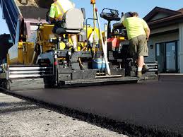 Best Recycled Asphalt Driveway Installation  in Cape Coral, FL